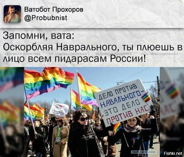 Старые песни о главном *27*