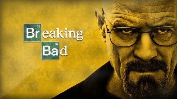 Тетрадь химии понравилась