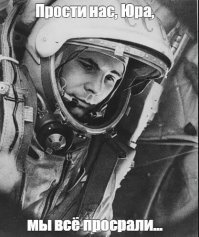 8 очень коротких сериалов