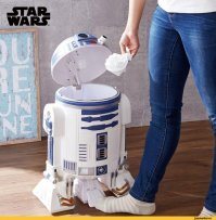 Скрины из социальных сетей