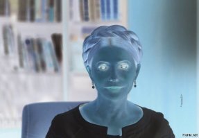 Смешные картинки