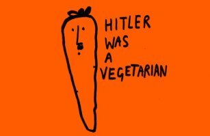 Ученые выяснили, что потребление мяса может улучшить психическое здоровье