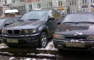 Смешные картинки