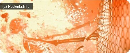 Создана кабина, которая уничтожает вирусы и бактерии за 1 минуту