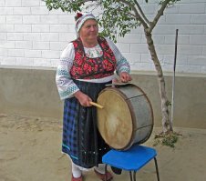 Смешные картинки