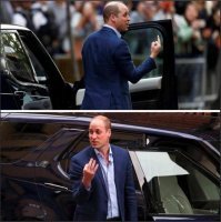 Фотографии с разных ракурсов меняют суть