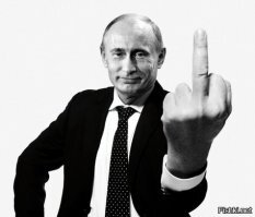 В Нью-Йорке нашли грузовики с десятками разлагающихся трупов