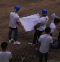 20 раз, когда люди сделали в точности то, о чем их попросили