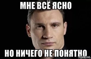 Кличко показал, как в условиях карантина обойтись без парикмахерских