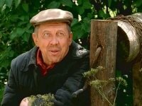 Враки все Хали-гали это: