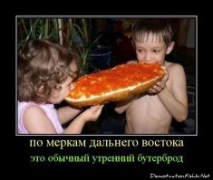 Смешные картинки и не очень