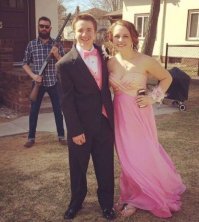 Да-а.. Влип пацанчик