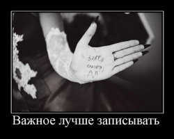 Прикольные и смешные картинки