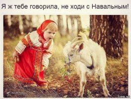 Смешные картинки и не очень