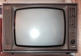 У родителей был Садко 714, у брата Садко 733 производство - Новгород (Сейчас Великий Новгород)