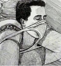 Смешные картинки