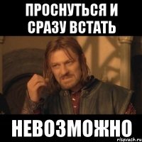 Смешные картинки