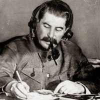 Смешные картинки