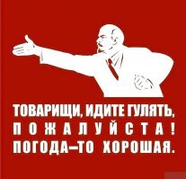 Прикольные и смешные картинки