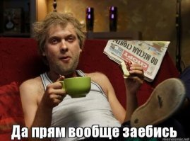 Скульптор создает фантастических животных из автомобильного мусора