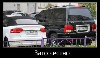 Смешные картинки