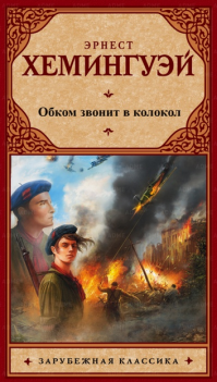 Прикольные и смешные картинки
