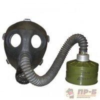 Так всё уже есть! Вот:


Буквально все ваши требования уже учтены. И воздух вниз, и на уши не давит, и фильтр вынесен. А уж как прилегает!... Это что-то! 
Осталось только "выхлоп" синильной кислотой помазать (от него вирус дохнет, как мухи осенью) и вот оно счастье.
Правда пока с прозрачностью, ну чтобы видно было, что говорят, всё ещё проблемы, но над этим работают. Уже подключились 3D печатники, которые наконец-то нашли полезное применение своим аппаратам. Так что надежды выжить есть!