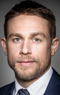 Не с его деда плакатик рисовали?