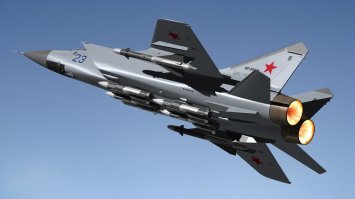 Где-то я уже это читал.