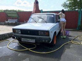 Автовсячина