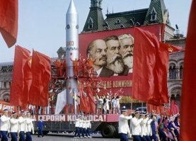 Лучше чего?

?