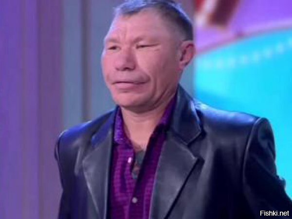 Олег Монгол- homo alcoholis-найден в Москве 2019 год н.э. ...