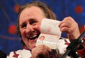 интересный переход от артиста к магнитолам.давайте про россиян.