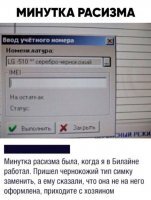 Ещё в далёкие дельфизоидные времена мне нравились такие кнопы! Очень наглядно видно, что нужно нажимать. Сейчас пишу WinForms'ы с WPF'ами и так же делаю.