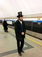 -Рублик не подкинете налукомориться до учёных котов?