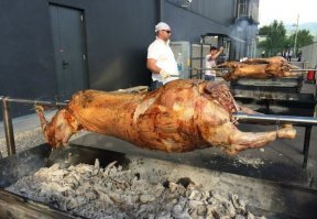 Прикольные и смешные картинки