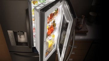 Да, он прикольный, но дорогой сска