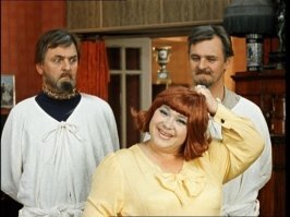 Смешные картинки