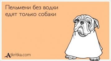 Прикольные и смешные картинки