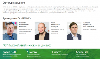 Странно. В какой такой вы Перекрёсток ходили? А может не на тех полках смотрели?