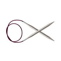 Ничего не выйдет. Тут нужен другой "прибор". Например этот: