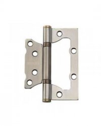 А я безпазовые ставлю, такие: