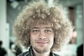 варламова вспомнил