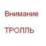 Фотопутешествие в СССР