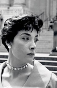 Просто оставлю это здесь.