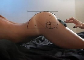 Смешные картинки и не очень