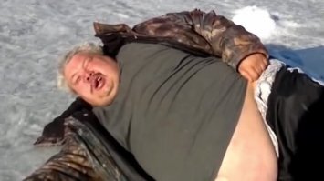 Похожи)