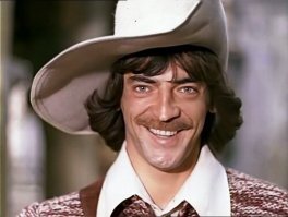 Прикольные и смешные картинки