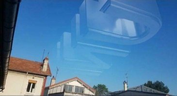 С Universal все-таки логичнее