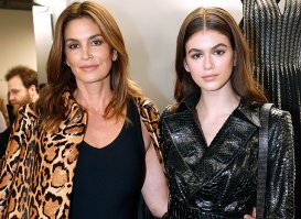 такаяже фигня с Кроуфорд